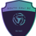 South Cali SC