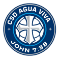 CSD Agua Viva