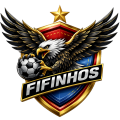 Fifinhos