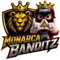 Monarca Banditz