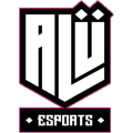 ALU Esports