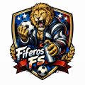 Fiferos FS USA