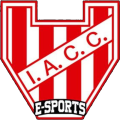 Instituto Esports