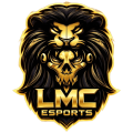 LMC Esports