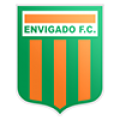 VPN Envigado (Draft)