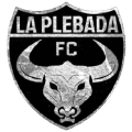 LA PLEBADA FC NG
