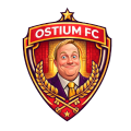 Ostium FC
