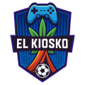 El Kiosko