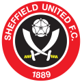 LVM Sheffield United