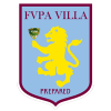 FVPA Villa(PSN)