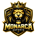 Monarca Esports