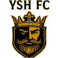 Ysh Fc