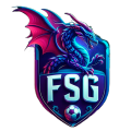 FiveStar Gaming
