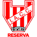 Instituto Reserva
