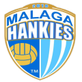 MALAGA HANKIES