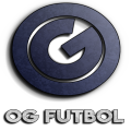 OG Futbol FMVP