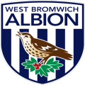 LVM West Bromwich