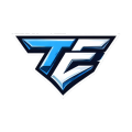 Tempus eSports