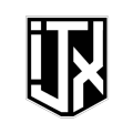 iJynx x