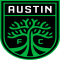 VPN Austin FC