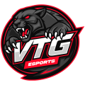 VTG Esports