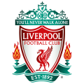 LVM Liverpool