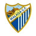 TW Malaga CF