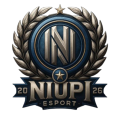 Niupi eSport