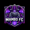 MAMBO FC