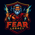 FEAR LEGACY