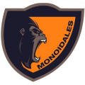 Monoidales