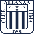 Alianza Lima eSports