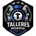 Talleres Reserva