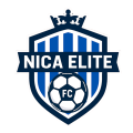 NICA ELITE FC