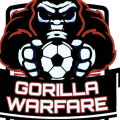 Gorilla Warfare zz