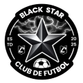 Black Star WEST