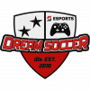 Dream Soccer
