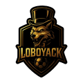 LOBOYACK FC