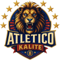 Atletico Kalite