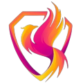 Suzaku eSports