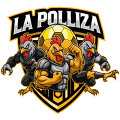La Polliza FC USA