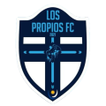 LOS PROPIOS FC