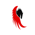 Titans Legacy