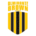 Almirante Brown eSport