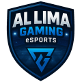 Alianza Gaming