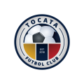 Tocata Fc