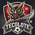 Tecolote FC