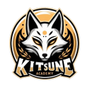 Kitsune Academy