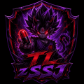TL zSSJ FC