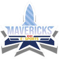 MaverickS OG
